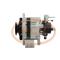 PCV LR170406P - ALTERNADOR NISSAN 70A 12V PCV NEW T/HITACHI