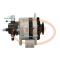 PCV LR170406P - ALTERNADOR NISSAN 70A 12V PCV NEW T/HITACHI