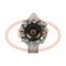 PCV LR170407P - ALTERNADOR NISSAN 70A 12V PCV NEW T/HITACHI [0377]