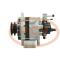 PCV LR170407P - ALTERNADOR NISSAN 70A 12V PCV NEW T/HITACHI [0377]
