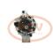 PCV LR170407P - ALTERNADOR NISSAN 70A 12V PCV NEW T/HITACHI [0377]