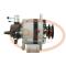 PCV LR170407P - ALTERNADOR NISSAN 70A 12V PCV NEW T/HITACHI [0377]
