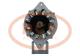PCV LR170410P - ALTERNADOR ISUZU 70A 12V PCV NEW T/HITACHI