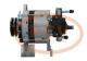 PCV LR170410P - ALTERNADOR ISUZU 70A 12V PCV NEW T/HITACHI