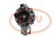 PCV LR170410P - ALTERNADOR ISUZU 70A 12V PCV NEW T/HITACHI