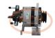 PCV LR170410P - ALTERNADOR ISUZU 70A 12V PCV NEW T/HITACHI
