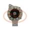PCV LR170411P - ALTERNADOR OPEL 70A 12V PCV NEW T/HITACHI [1167]