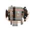 PCV LR170411P - ALTERNADOR OPEL 70A 12V PCV NEW T/HITACHI [1167]