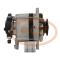 PCV LR170411P - ALTERNADOR OPEL 70A 12V PCV NEW T/HITACHI [1167]