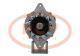 PCV LR170415P - ALTERNADOR OPEL 70A 12V PCV NEW T/HITACHI