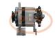 PCV LR170415P - ALTERNADOR OPEL 70A 12V PCV NEW T/HITACHI