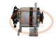 PCV LR170415P - ALTERNADOR OPEL 70A 12V PCV NEW T/HITACHI