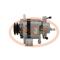 PCV LR170418P - ALTERNADOR CHEVROLET 70A 12V PCV NEW T/HITACHI