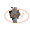 PCV LR170418P - ALTERNADOR CHEVROLET 70A 12V PCV NEW T/HITACHI
