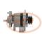 PCV LR170418P - ALTERNADOR CHEVROLET 70A 12V PCV NEW T/HITACHI