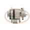 PCV LR170419BP - ALTERNADOR OPEL 70A 12V PCV NEW T/HITACHI