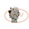 PCV LR170419BP - ALTERNADOR OPEL 70A 12V PCV NEW T/HITACHI