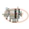 PCV LR170419BP - ALTERNADOR OPEL 70A 12V PCV NEW T/HITACHI