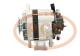PCV LR170420P - ALTERNADOR OPEL 70A 12V PCV NEW T/HITACHI