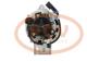 PCV LR170420P - ALTERNADOR OPEL 70A 12V PCV NEW T/HITACHI