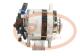 PCV LR170420P - ALTERNADOR OPEL 70A 12V PCV NEW T/HITACHI