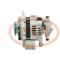 PCV LR170505P - ALTERNADOR OPEL 70A 12V PCV NEW T/HITACHI