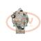 PCV LR170505P - ALTERNADOR OPEL 70A 12V PCV NEW T/HITACHI