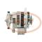 PCV LR170505P - ALTERNADOR OPEL 70A 12V PCV NEW T/HITACHI