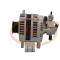 PCV LR170509P - ALTERNADOR OPEL 70 AMP. 12V PCV NEW T/HITACHI