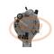 PCV LR170509P - ALTERNADOR OPEL 70 AMP. 12V PCV NEW T/HITACHI