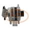 PCV LR170509P - ALTERNADOR OPEL 70 AMP. 12V PCV NEW T/HITACHI