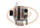 PCV LR170732P - ALTERNADOR SUBARU 70A 12V PCV NEW T/HITACHI
