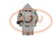 PCV LR170732P - ALTERNADOR SUBARU 70A 12V PCV NEW T/HITACHI