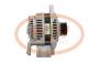 PCV LR170732P - ALTERNADOR SUBARU 70A 12V PCV NEW T/HITACHI