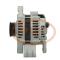 PCV LR170738P - ALTERNADOR NISSAN 65A 12V PCV NEW T/HITACHI