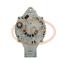 PCV LR170738P - ALTERNADOR NISSAN 65A 12V PCV NEW T/HITACHI