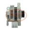 PCV LR170738P - ALTERNADOR NISSAN 65A 12V PCV NEW T/HITACHI