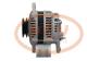 PCV LR170739P - ALTERNADOR NISSAN 70A 12V PCV NEW T/HITACHI