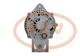PCV LR170739P - ALTERNADOR NISSAN 70A 12V PCV NEW T/HITACHI