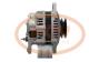 PCV LR170739P - ALTERNADOR NISSAN 70A 12V PCV NEW T/HITACHI
