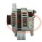 PCV LR170746P - ALTERNADOR NISSAN 70A 12V PCV NEW T/HITACHI