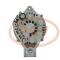 PCV LR170746P - ALTERNADOR NISSAN 70A 12V PCV NEW T/HITACHI