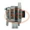 PCV LR170746P - ALTERNADOR NISSAN 70A 12V PCV NEW T/HITACHI