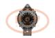 PCV LR170748P - ALTERNADOR NISSAN 70A 12V PCV NEW T/HITACHI