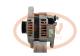 PCV LR170748P - ALTERNADOR NISSAN 70A 12V PCV NEW T/HITACHI
