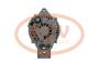 PCV LR170748P - ALTERNADOR NISSAN 70A 12V PCV NEW T/HITACHI