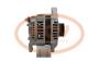PCV LR170748P - ALTERNADOR NISSAN 70A 12V PCV NEW T/HITACHI