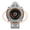 PCV LR170756P - ALTERNADOR NISSAN 70A 12V PCV NEW T/HITACHI