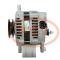 PCV LR170756P - ALTERNADOR NISSAN 70A 12V PCV NEW T/HITACHI