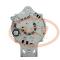 PCV LR170756P - ALTERNADOR NISSAN 70A 12V PCV NEW T/HITACHI